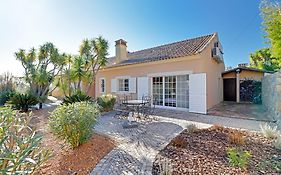 Casa De Apra By Portucasa