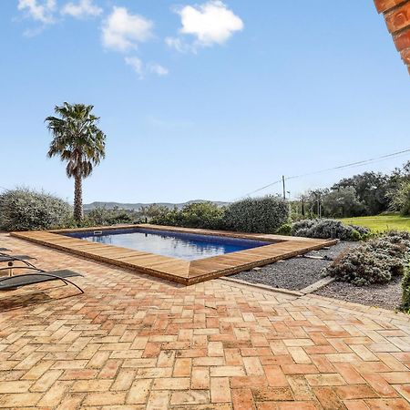 Villa Casa De Apra By Portucasa à Loulé Extérieur photo
