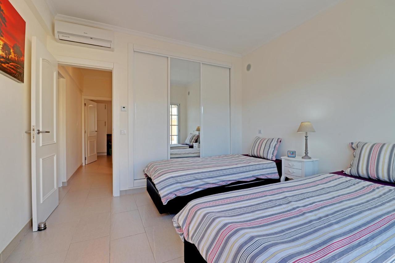 Villa Casa De Apra By Portucasa à Loulé Extérieur photo