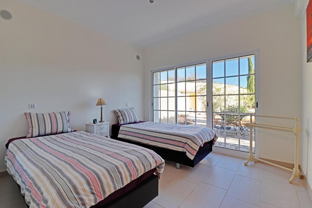 Villa Casa De Apra By Portucasa à Loulé Extérieur photo