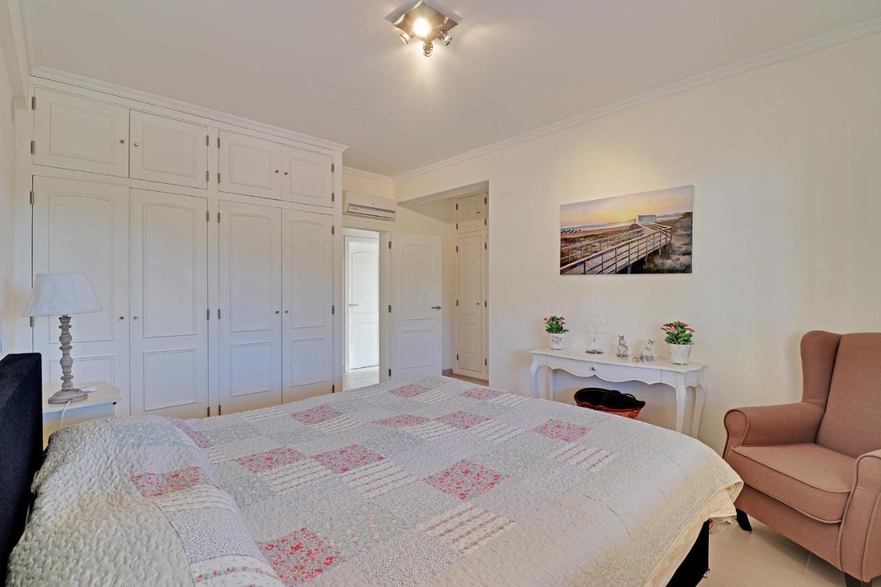 Villa Casa De Apra By Portucasa à Loulé Extérieur photo