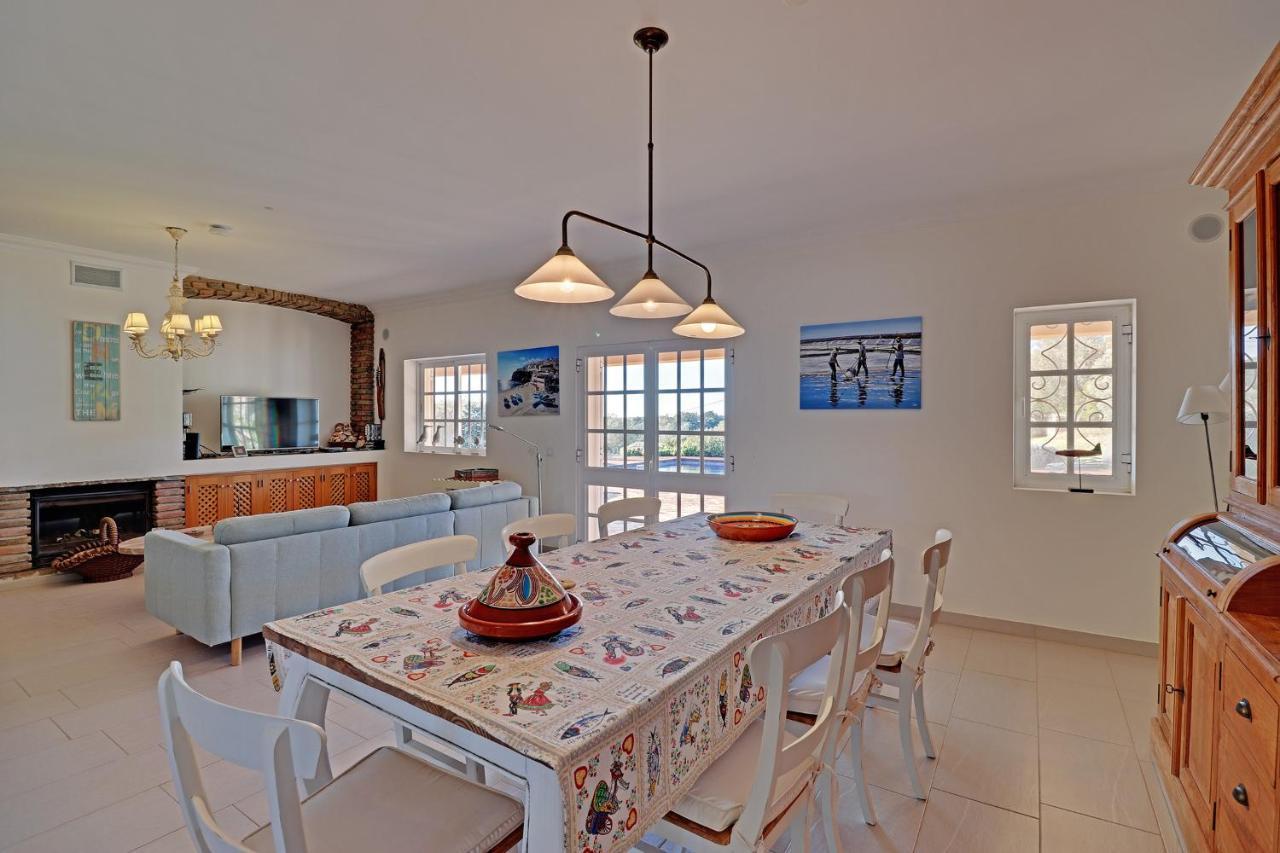 Villa Casa De Apra By Portucasa à Loulé Extérieur photo