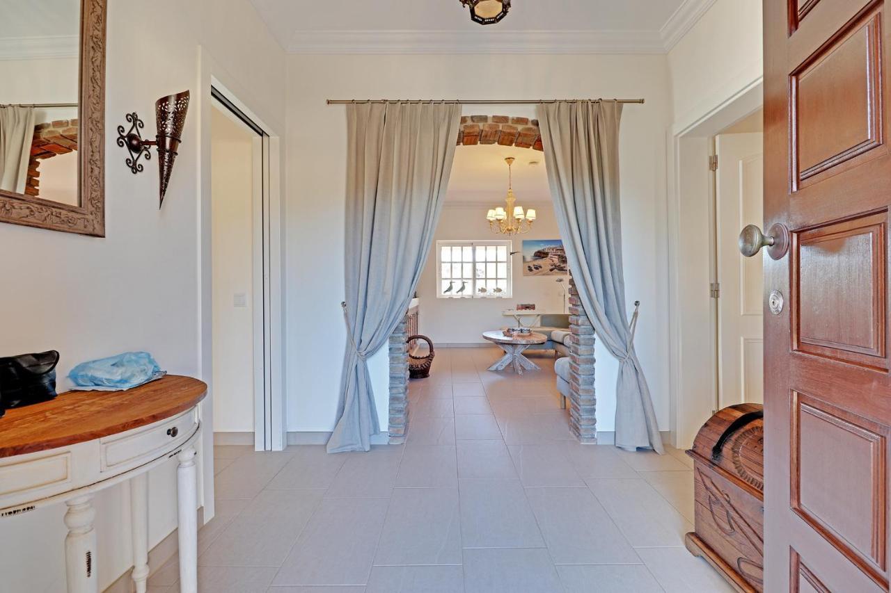 Villa Casa De Apra By Portucasa à Loulé Extérieur photo