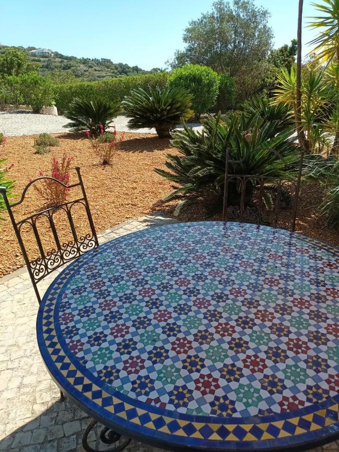 Villa Casa De Apra By Portucasa à Loulé Extérieur photo